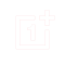 notre partenaire one plus de telephone
