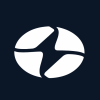 logo de notre Partenaire NOVA GO