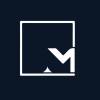 notre Partenaire Moalla Concept