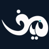 logo de notre Partenaire Madame Mnif