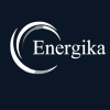 notre Partenaire Energika