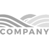 sample-logo-1-square.png