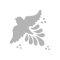 sample-logo-5-square.png