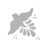 sample-logo-5-square.png